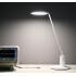 Настольная лампа светодиодная Yeelight LED Eye-friendly Desk Lamp Prime (White/Белый) - 5
