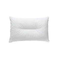 Латексная подушка Xiaomi 8H Adjustable Natural Latex pillow (White/Белый) 