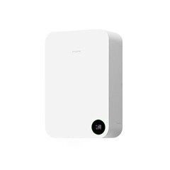 Настенный очиститель воздуха Smartmi Fresh Air System Wall Mounted (White/Белый) - 1
