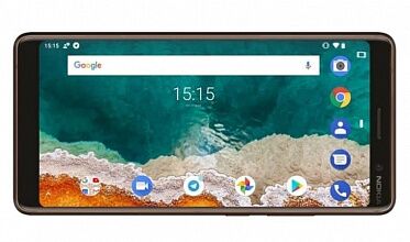 Что делать, если не работает ориентация Xiaomi? - фото Что делать, если не работает ориентация Xiaomi? - фото
