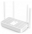 Wi-Fi роутер Redmi Router AX3000T - фото