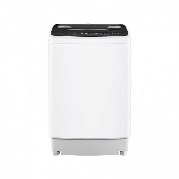 Стиральная машина Xiaomi Fa Le Automatic Washing Machine 10kg (White/Белый) - 1