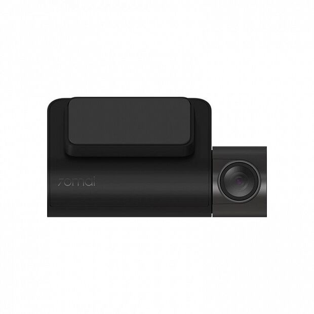Видеорегистратор 70Mai Mini Dash Cam Midrive D05 (Black) - 3