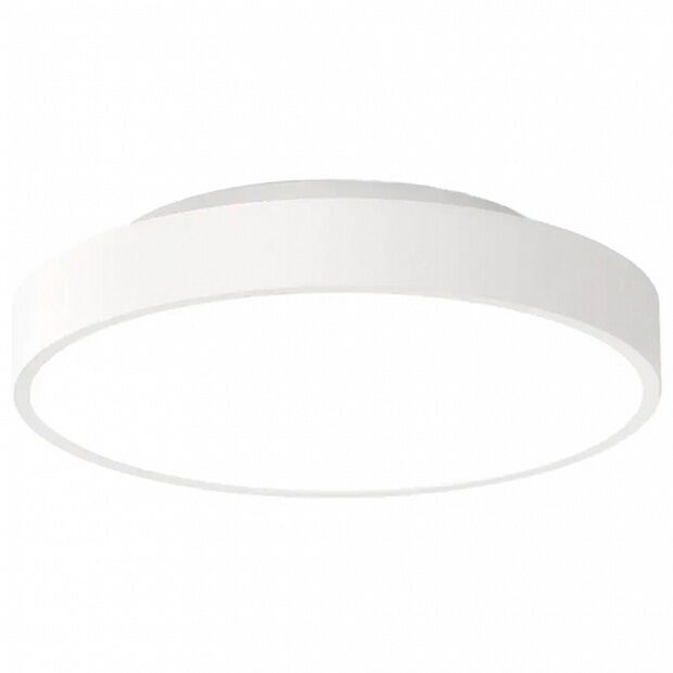 Потолочная лампа Yeelight LED Ceiling Lamp (White/Белый) - 1