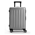 Чемодан 90 Points Suitcase 1A 20 (Grey/Серый) - фото
